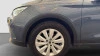 Seat Arona 1.0 TSI 85kW DSG Style Special Edition