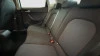 Seat Arona 1.0 TSI 85kW DSG Style Special Edition