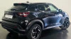 Nissan juke DIG-T 84 kW (114 CV) DCT 7V N-Connecta Nissan juke DIG-T 84 kW (114 CV) DCT 7V N-Connecta