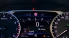 Nissan juke DIG-T 84 kW (114 CV) DCT 7V N-Connecta Nissan juke DIG-T 84 kW (114 CV) DCT 7V N-Connecta