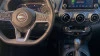 Nissan juke DIG-T 84 kW (114 CV) DCT 7V N-Connecta Nissan juke DIG-T 84 kW (114 CV) DCT 7V N-Connecta