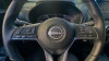 Nissan juke DIG-T 84 kW (114 CV) DCT 7V N-Connecta Nissan juke DIG-T 84 kW (114 CV) DCT 7V N-Connecta