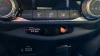 Nissan juke DIG-T 84 kW (114 CV) DCT 7V N-Connecta Nissan juke DIG-T 84 kW (114 CV) DCT 7V N-Connecta