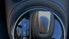 Nissan juke DIG-T 84 kW (114 CV) DCT 7V N-Connecta Nissan juke DIG-T 84 kW (114 CV) DCT 7V N-Connecta