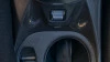 Nissan juke DIG-T 84 kW (114 CV) DCT 7V N-Connecta Nissan juke DIG-T 84 kW (114 CV) DCT 7V N-Connecta