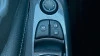 Nissan juke DIG-T 84 kW (114 CV) DCT 7V N-Connecta Nissan juke DIG-T 84 kW (114 CV) DCT 7V N-Connecta