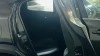 Nissan juke DIG-T 84 kW (114 CV) DCT 7V N-Connecta Nissan juke DIG-T 84 kW (114 CV) DCT 7V N-Connecta