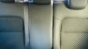Nissan juke DIG-T 84 kW (114 CV) DCT 7V N-Connecta Nissan juke DIG-T 84 kW (114 CV) DCT 7V N-Connecta