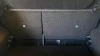 Nissan juke DIG-T 84 kW (114 CV) DCT 7V N-Connecta Nissan juke DIG-T 84 kW (114 CV) DCT 7V N-Connecta