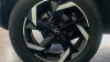 Nissan juke DIG-T 84 kW (114 CV) DCT 7V N-Connecta Nissan juke DIG-T 84 kW (114 CV) DCT 7V N-Connecta
