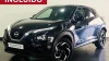 Nissan juke DIG-T 84 kW (114 CV) DCT 7V N-Connecta Nissan juke DIG-T 84 kW (114 CV) DCT 7V N-Connecta