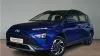 Hyundai Bayon 1.2 MPI Maxx