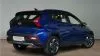 Hyundai Bayon 1.2 MPI Maxx