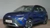 Hyundai Bayon 1.2 MPI Maxx