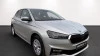 Skoda Fabia  1.0 TSI Selection 70kW
