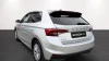 Skoda Fabia  1.0 TSI Selection 70kW