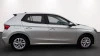 Skoda Fabia  1.0 TSI Selection 70kW