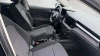 Skoda Fabia  1.0 TSI Selection 70kW