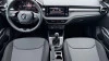 Skoda Fabia  1.0 TSI Selection 70kW