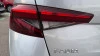 Skoda Fabia  1.0 TSI Selection 70kW