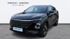 Omoda 5 MY2 - Premium 1.6 TGDI 108kW (14cv)