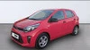 Kia Picanto 1.0 CVVT 49kW Concept (Pack Comfort)