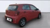 Kia Picanto 1.0 CVVT 49kW Concept (Pack Comfort)