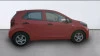 Kia Picanto 1.0 CVVT 49kW Concept (Pack Comfort)