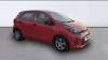 Kia Picanto 1.0 CVVT 49kW Concept (Pack Comfort)