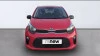 Kia Picanto 1.0 CVVT 49kW Concept (Pack Comfort)