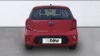 Kia Picanto 1.0 CVVT 49kW Concept (Pack Comfort)