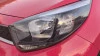 Kia Picanto 1.0 CVVT 49kW Concept (Pack Comfort)
