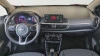 Kia Picanto 1.0 CVVT 49kW Concept (Pack Comfort)