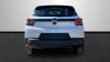 Citroën C3 Turbo 100 You
