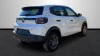 Citroën C3 Turbo 100 You