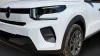 Citroën C3 Turbo 100 You