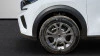 Citroën C3 Turbo 100 You