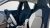 Citroën C3 Turbo 100 You