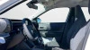 Citroën C3 Turbo 100 You