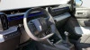 Citroën C3 Turbo 100 You