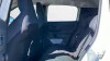 Citroën C3 Turbo 100 You