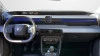 Citroën C3 Turbo 100 You