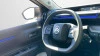 Citroën C3 Turbo 100 You