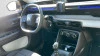 Citroën C3 Turbo 100 You