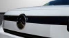 Citroën C3 Turbo 100 You