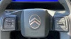 Citroën C3 Turbo 100 You