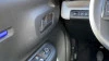Citroën C3 Turbo 100 You