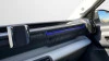 Citroën C3 Turbo 100 You