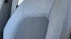 Citroën C3 Turbo 100 You