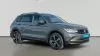Volkswagen Tiguan Life 1.5 TSI 110kW (150CV) DSG